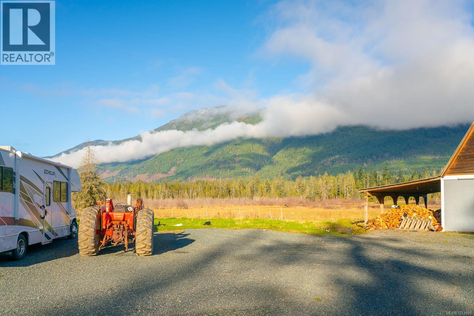 7801-7807 Beaver Creek Rd, Port Alberni, British Columbia  V9Y 8N3 - Photo 58 - 1023928