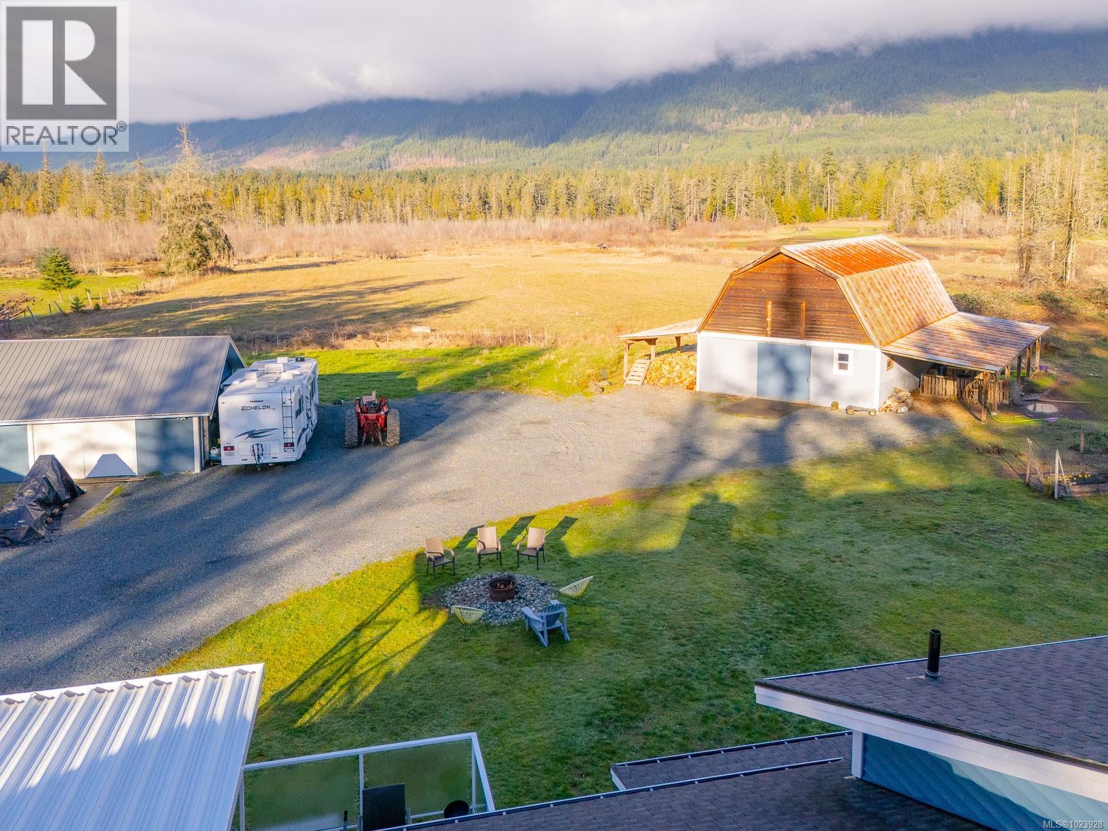 7801-7807 Beaver Creek Rd, Port Alberni, British Columbia  V9Y 8N3 - Photo 61 - 1023928