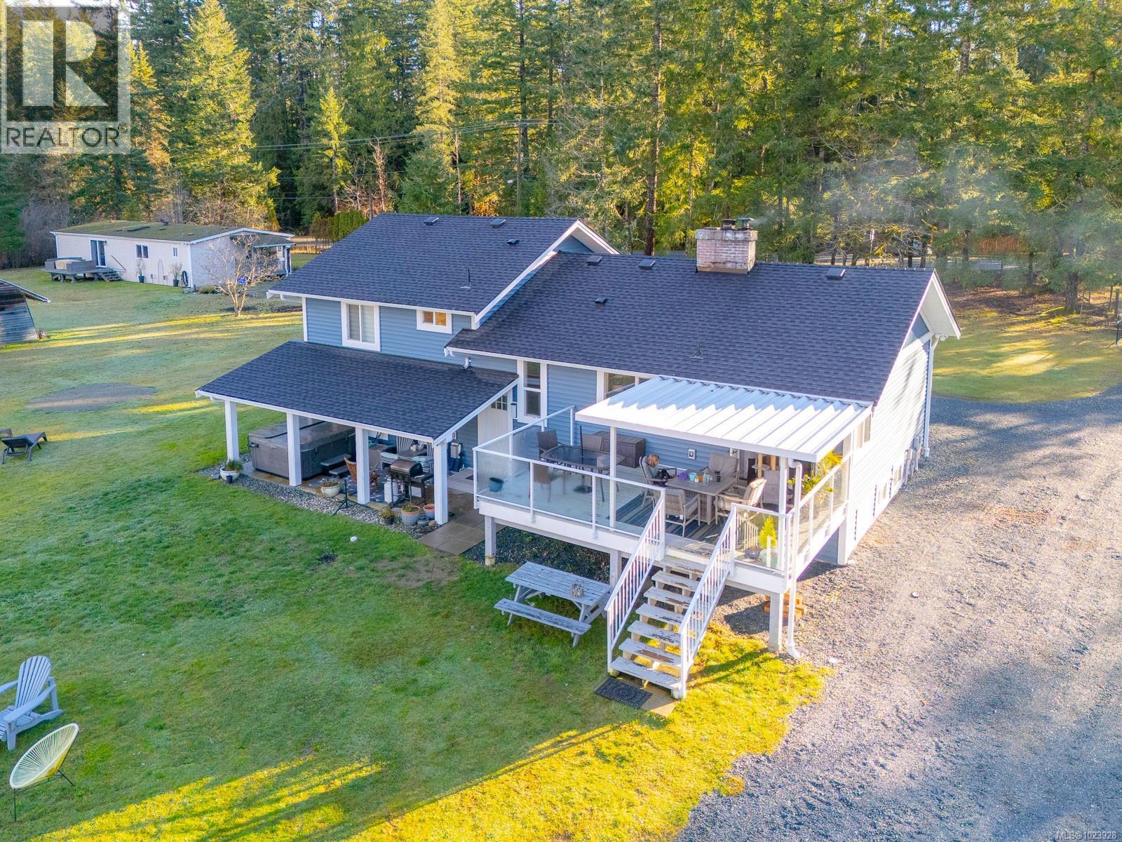 7801-7807 Beaver Creek Rd, Port Alberni, British Columbia  V9Y 8N3 - Photo 62 - 1023928