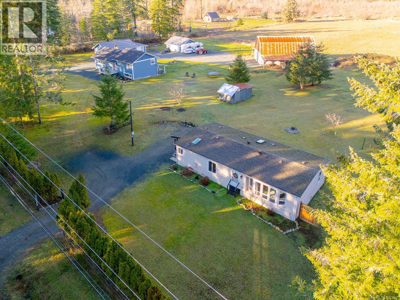 7801-7807 Beaver Creek Rd, Port Alberni, British Columbia  V9Y 8N3 - Photo 64 - 1023928