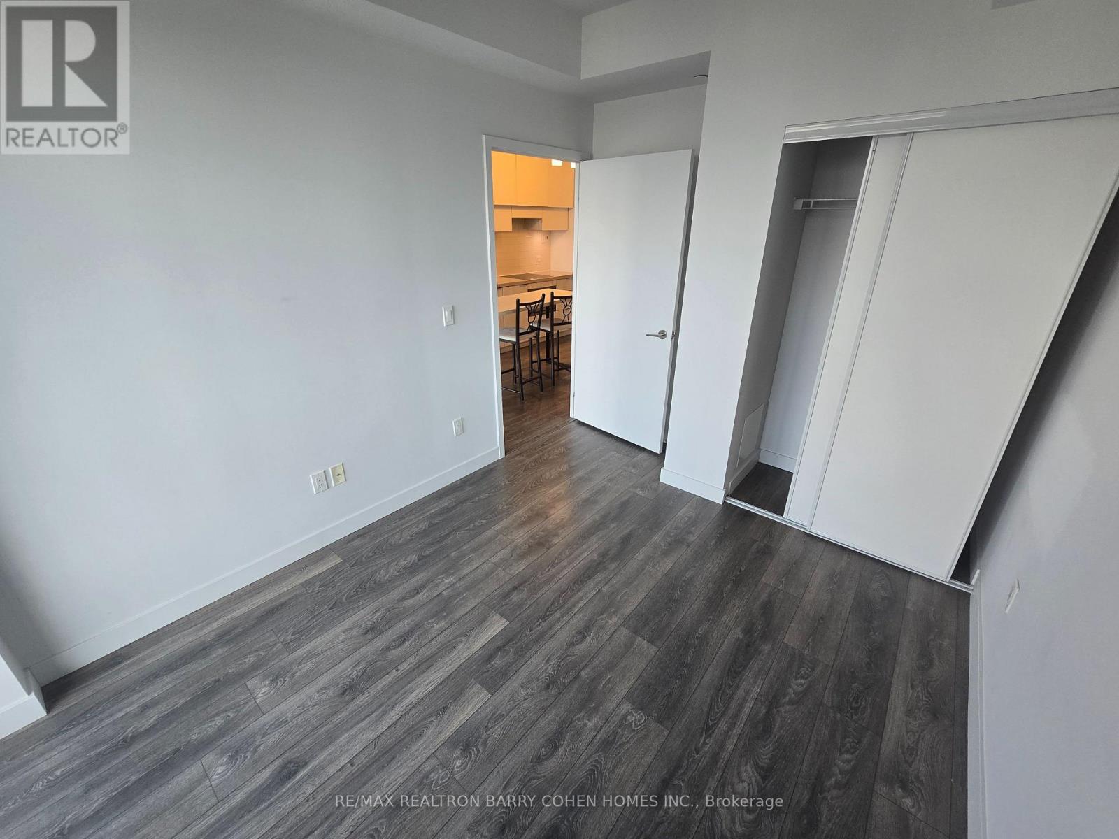 8 Eglinton Avenue East Suite 4209 Avenue, Toronto, Ontario  M4P 1A6 - Photo 7 - C12717978