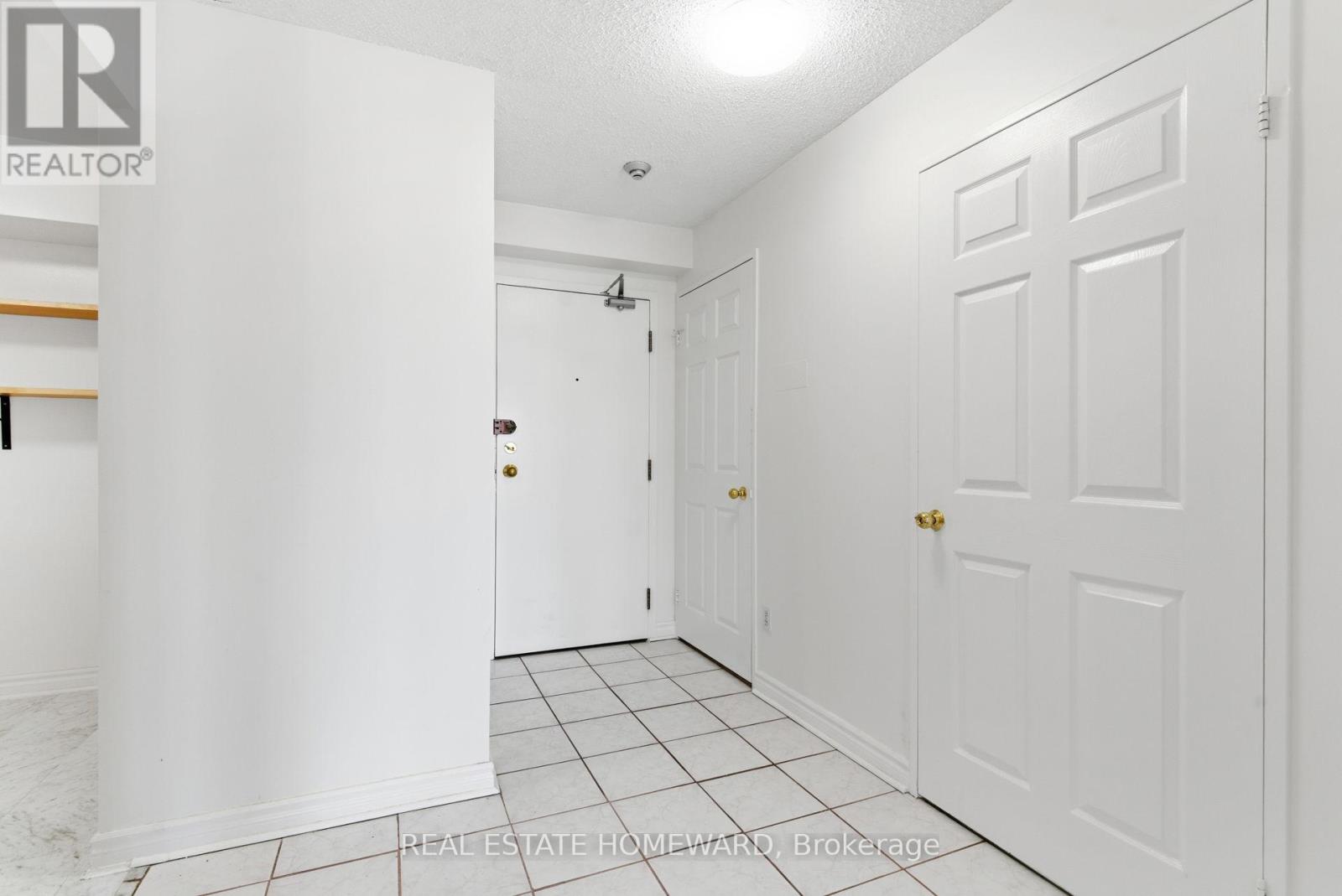 1002 - 4 Park Vista, Toronto, Ontario  M4B 3M8 - Photo 16 - E12675924