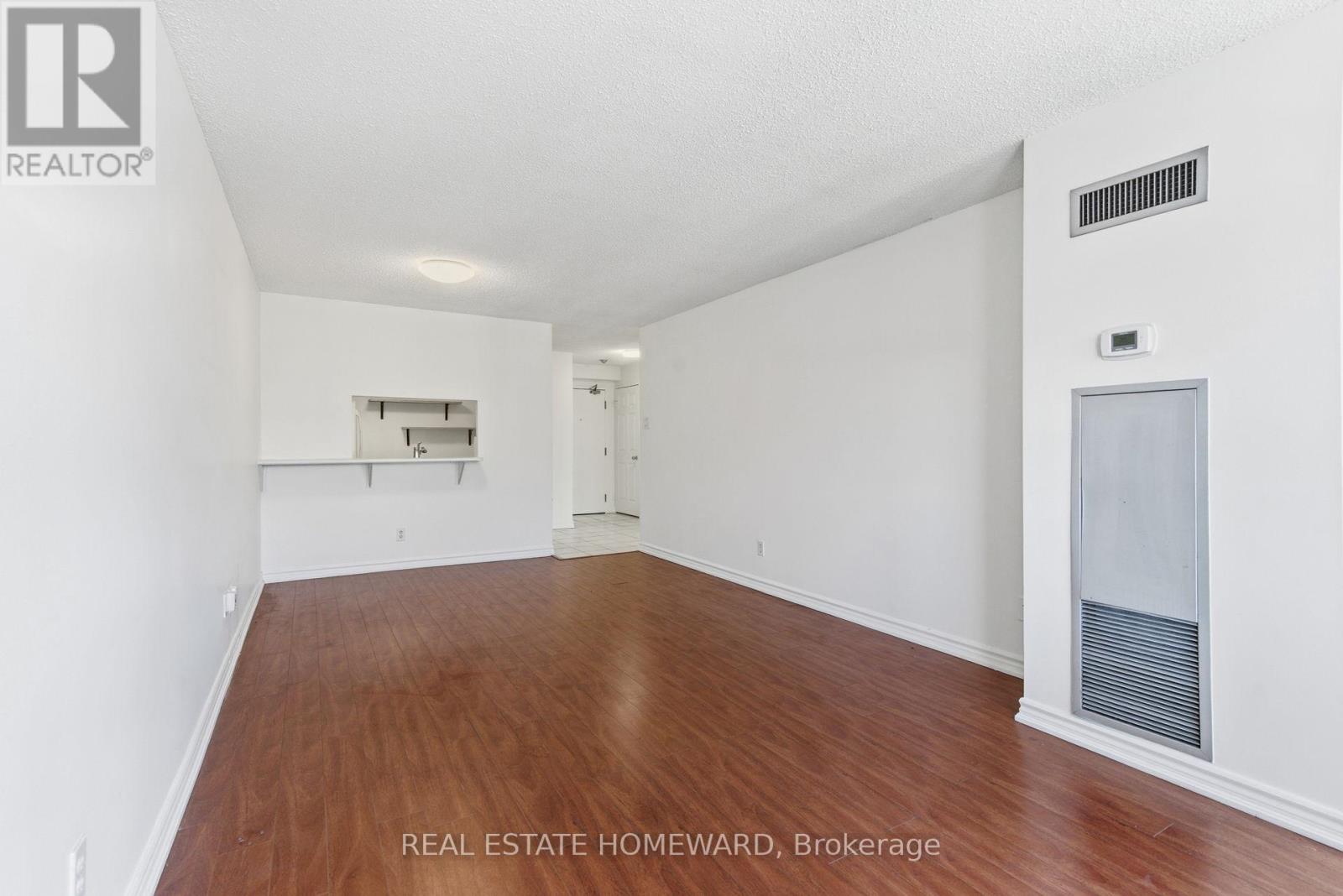 1002 - 4 Park Vista, Toronto, Ontario  M4B 3M8 - Photo 23 - E12675924