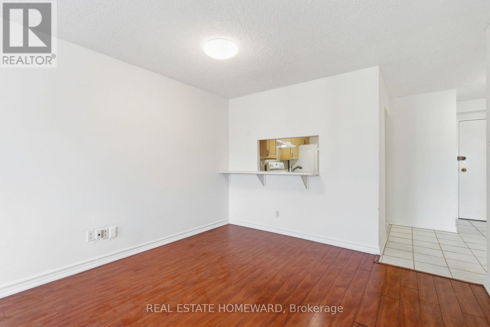 1002 - 4 Park Vista, Toronto, Ontario  M4B 3M8 - Photo 24 - E12675924