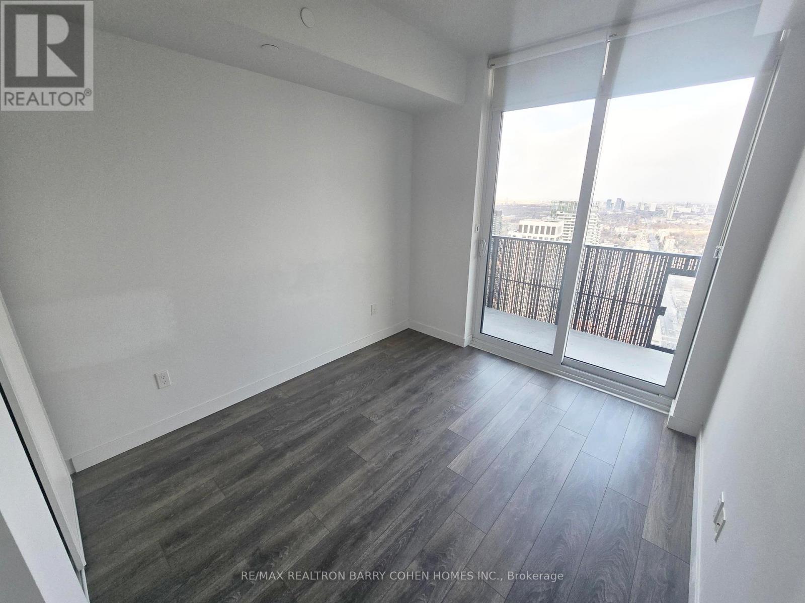 8 Eglinton Avenue East Suite 4209 Avenue, Toronto, Ontario  M4P 1A6 - Photo 8 - C12717978