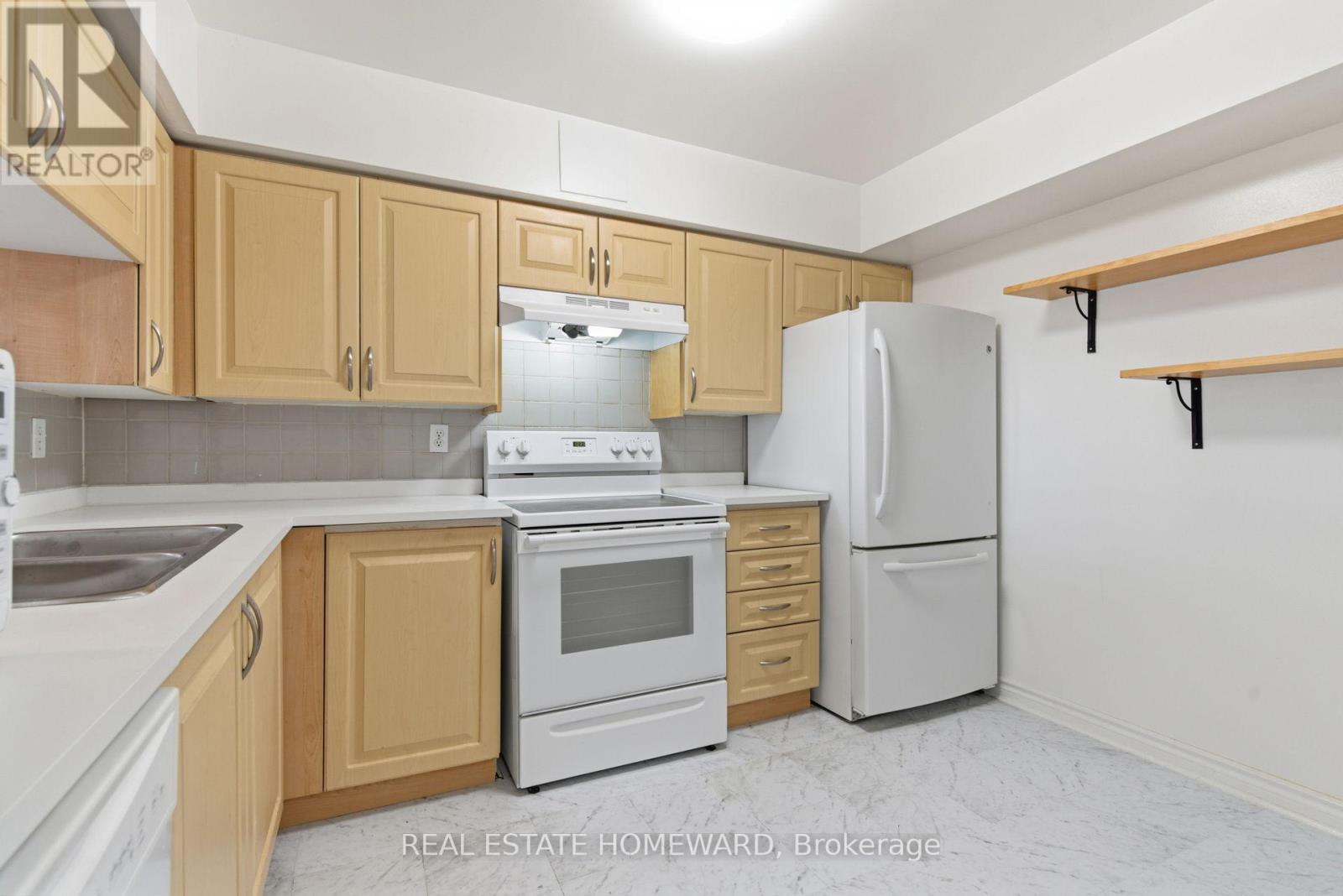 1002 - 4 Park Vista, Toronto, Ontario  M4B 3M8 - Photo 26 - E12675924