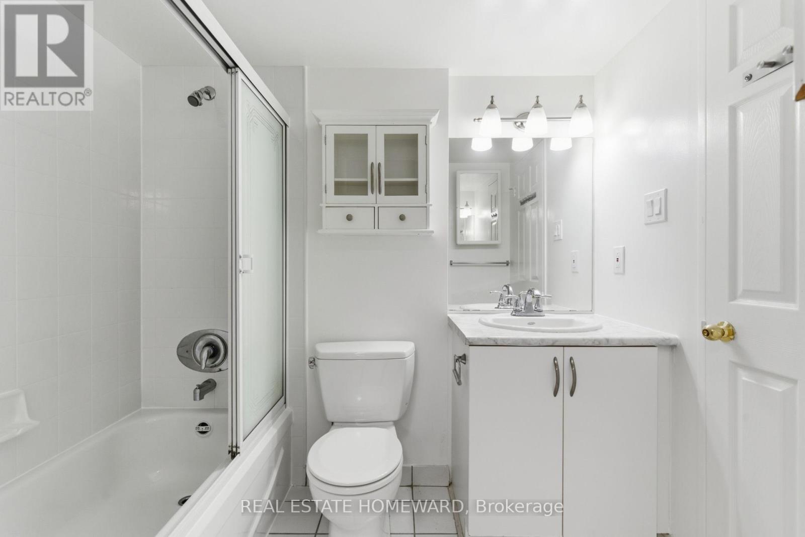 1002 - 4 Park Vista, Toronto, Ontario  M4B 3M8 - Photo 40 - E12675924