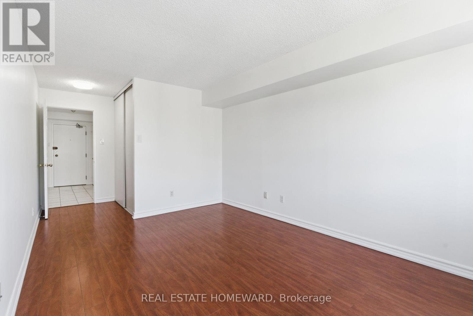 1002 - 4 Park Vista, Toronto, Ontario  M4B 3M8 - Photo 36 - E12675924