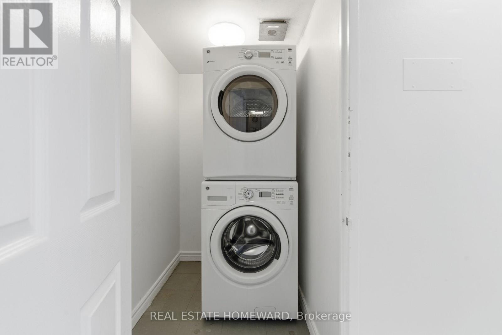 1002 - 4 Park Vista, Toronto, Ontario  M4B 3M8 - Photo 42 - E12675924