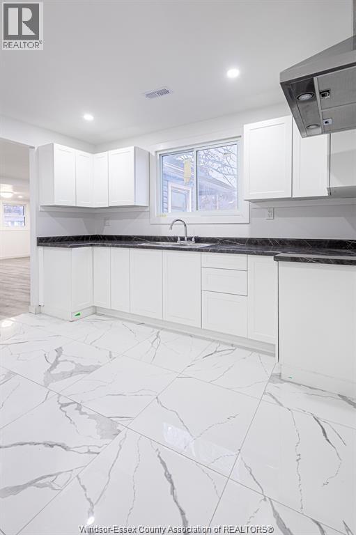 1179 Prado Place, Windsor, Ontario  N8S 2H9 - Photo 10 - 26001677