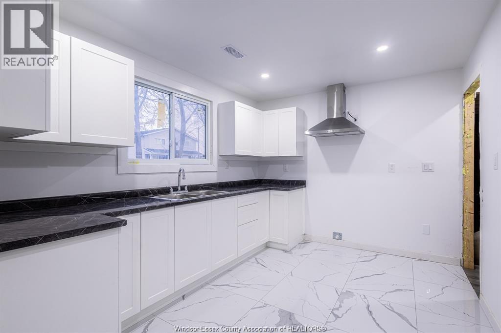 1179 Prado Place, Windsor, Ontario  N8S 2H9 - Photo 11 - 26001677