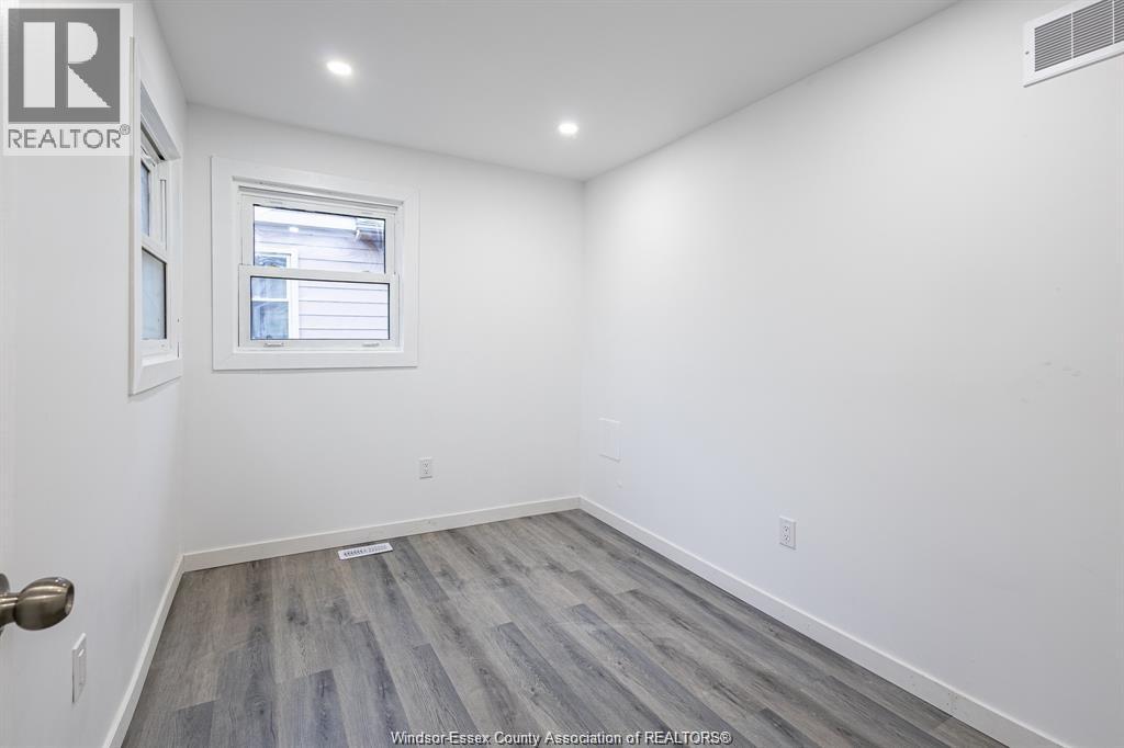 1179 Prado Place, Windsor, Ontario  N8S 2H9 - Photo 13 - 26001677
