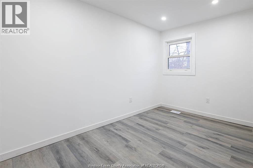 1179 Prado Place, Windsor, Ontario  N8S 2H9 - Photo 14 - 26001677