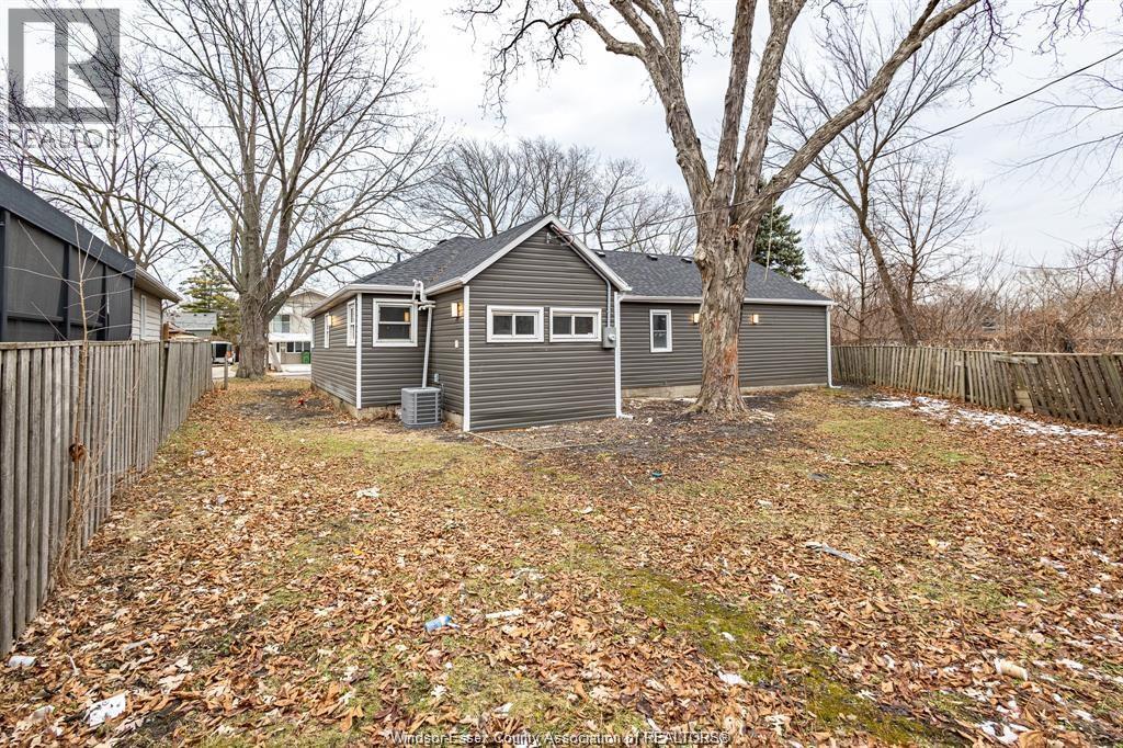 1179 Prado Place, Windsor, Ontario  N8S 2H9 - Photo 20 - 26001677