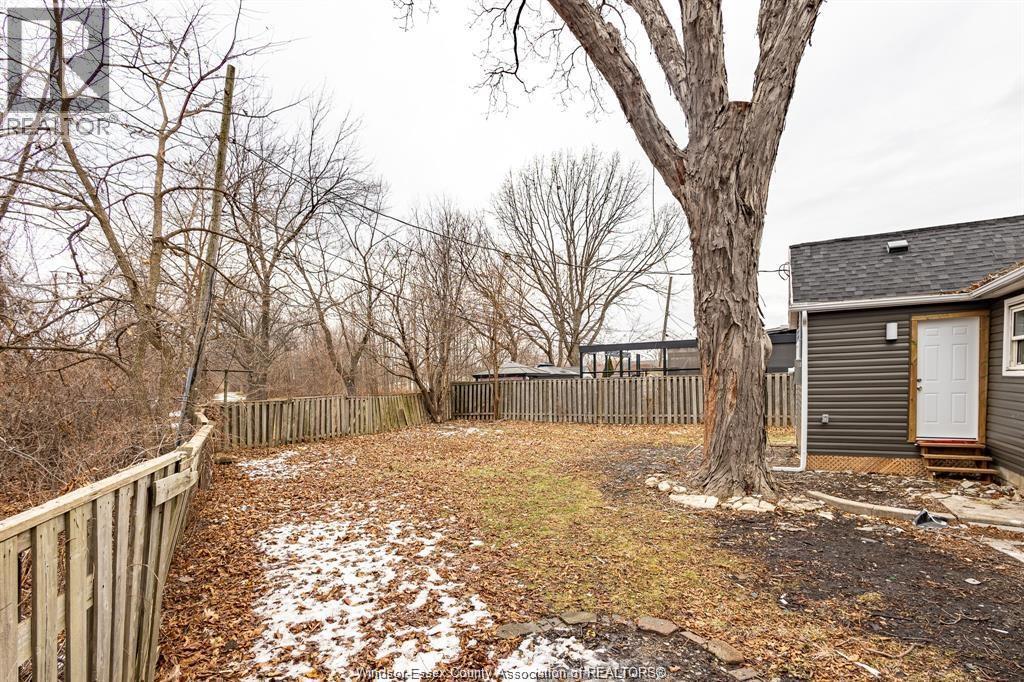 1179 Prado Place, Windsor, Ontario  N8S 2H9 - Photo 22 - 26001677