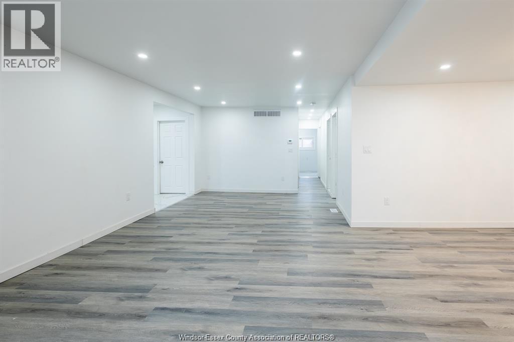 1179 Prado Place, Windsor, Ontario  N8S 2H9 - Photo 7 - 26001677