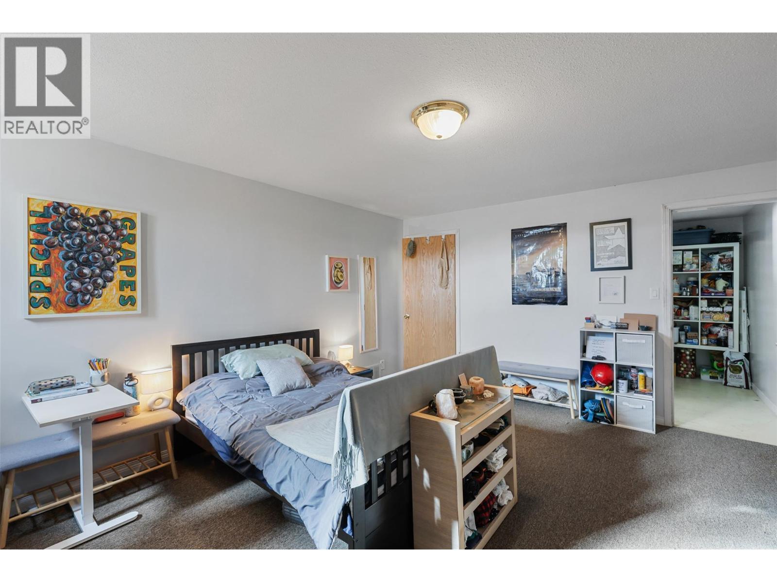 5849 Buckhorn Road, Kamloops, British Columbia  V1S 2A5 - Photo 28 - 10373571