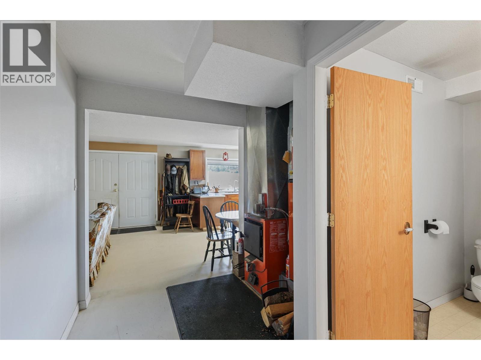 5849 Buckhorn Road, Kamloops, British Columbia  V1S 2A5 - Photo 29 - 10373571