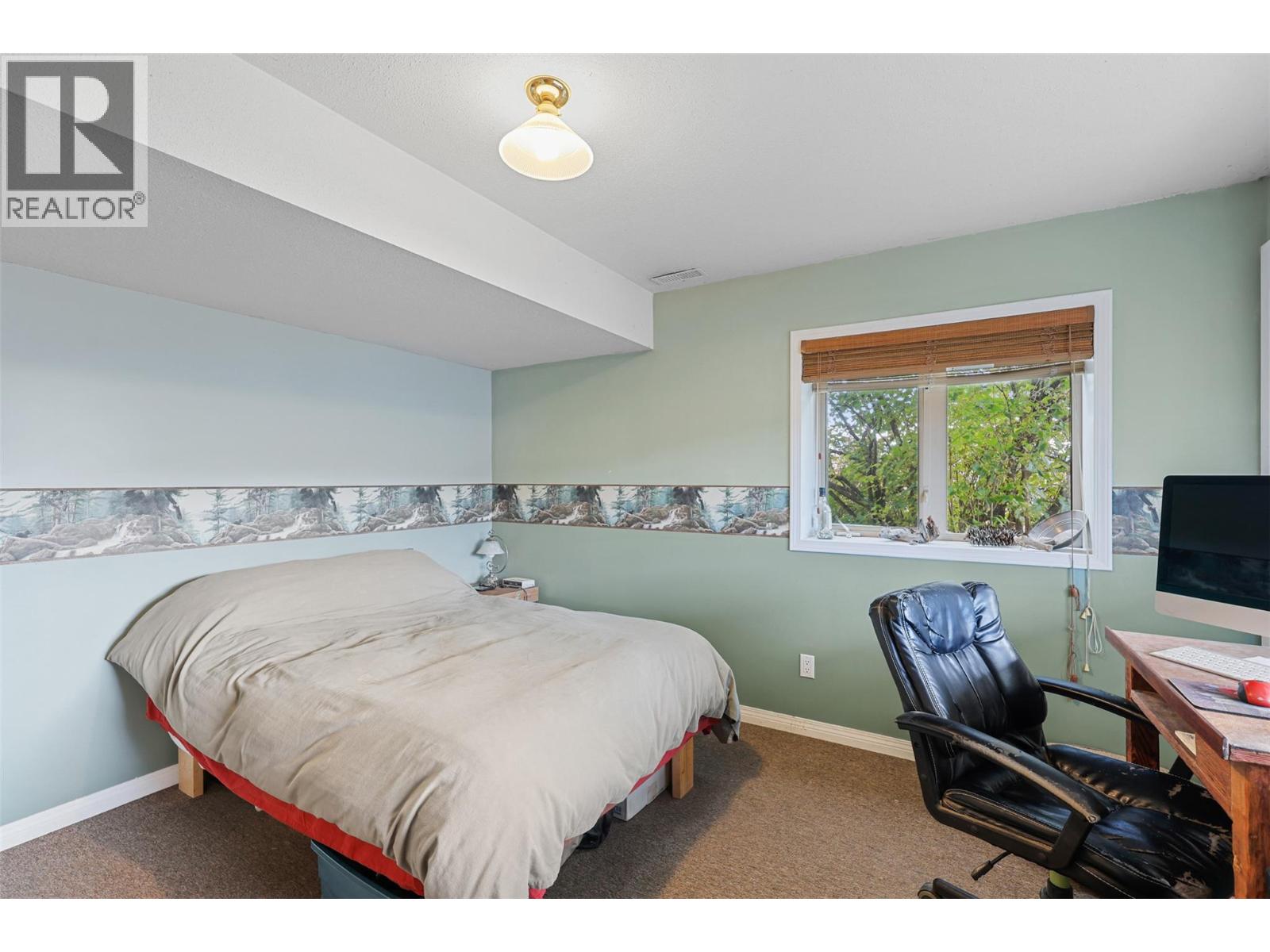 5849 Buckhorn Road, Kamloops, British Columbia  V1S 2A5 - Photo 34 - 10373571