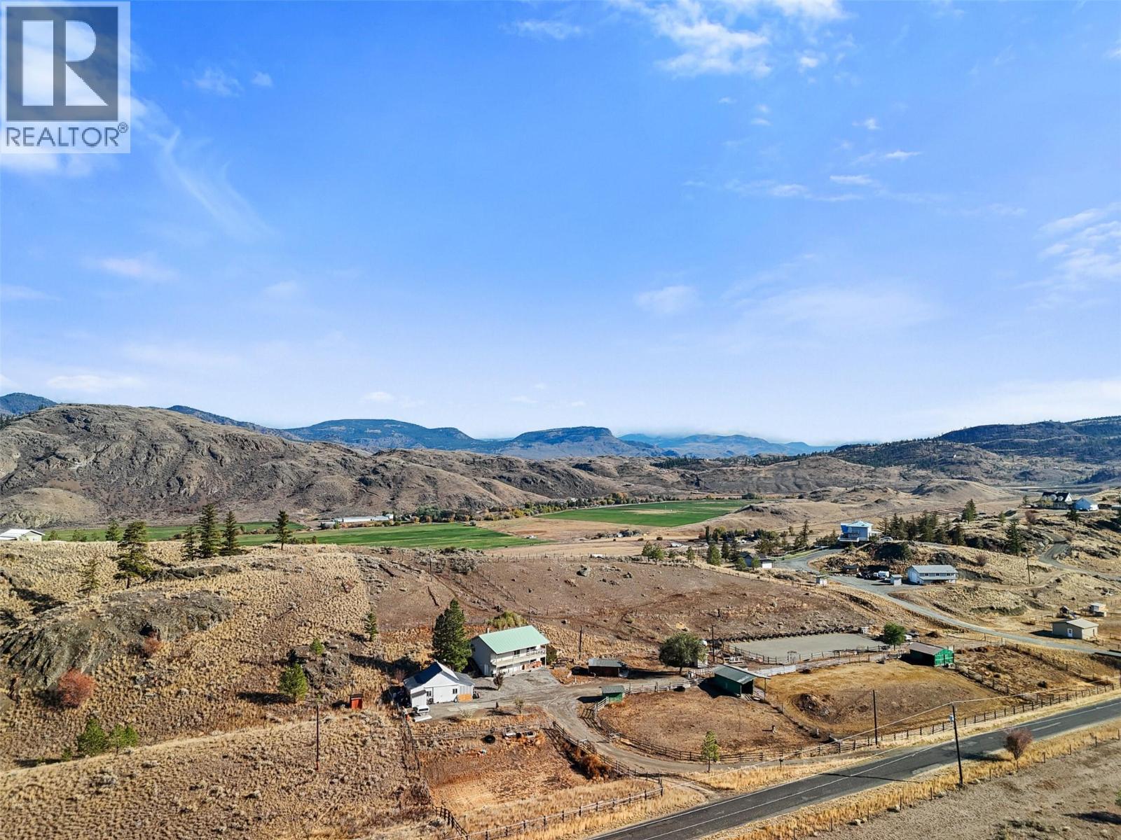 5849 Buckhorn Road, Kamloops, British Columbia  V1S 2A5 - Photo 36 - 10373571