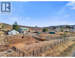 5849 BUCKHORN Road, kamloops, British Columbia