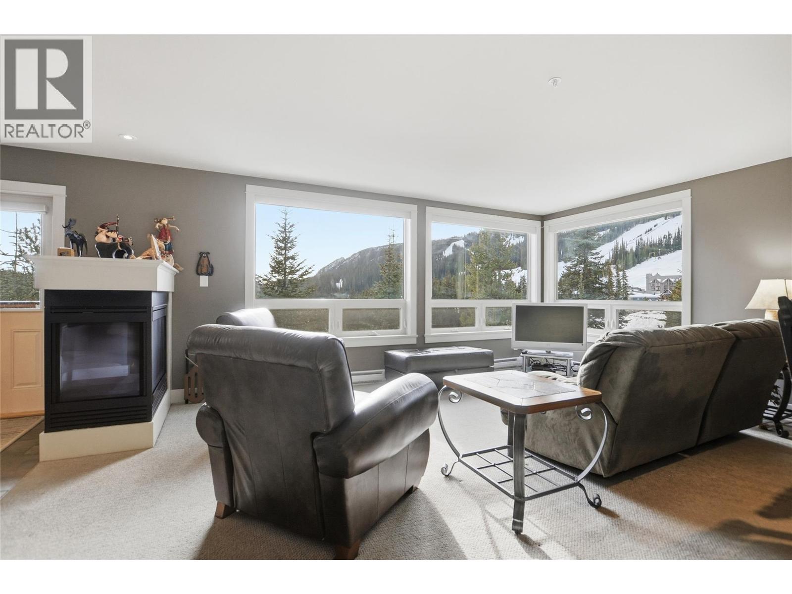 101 Clearview Crescent Unit# 2, Apex Mountain, British Columbia  V0X 1K0 - Photo 10 - 10373222