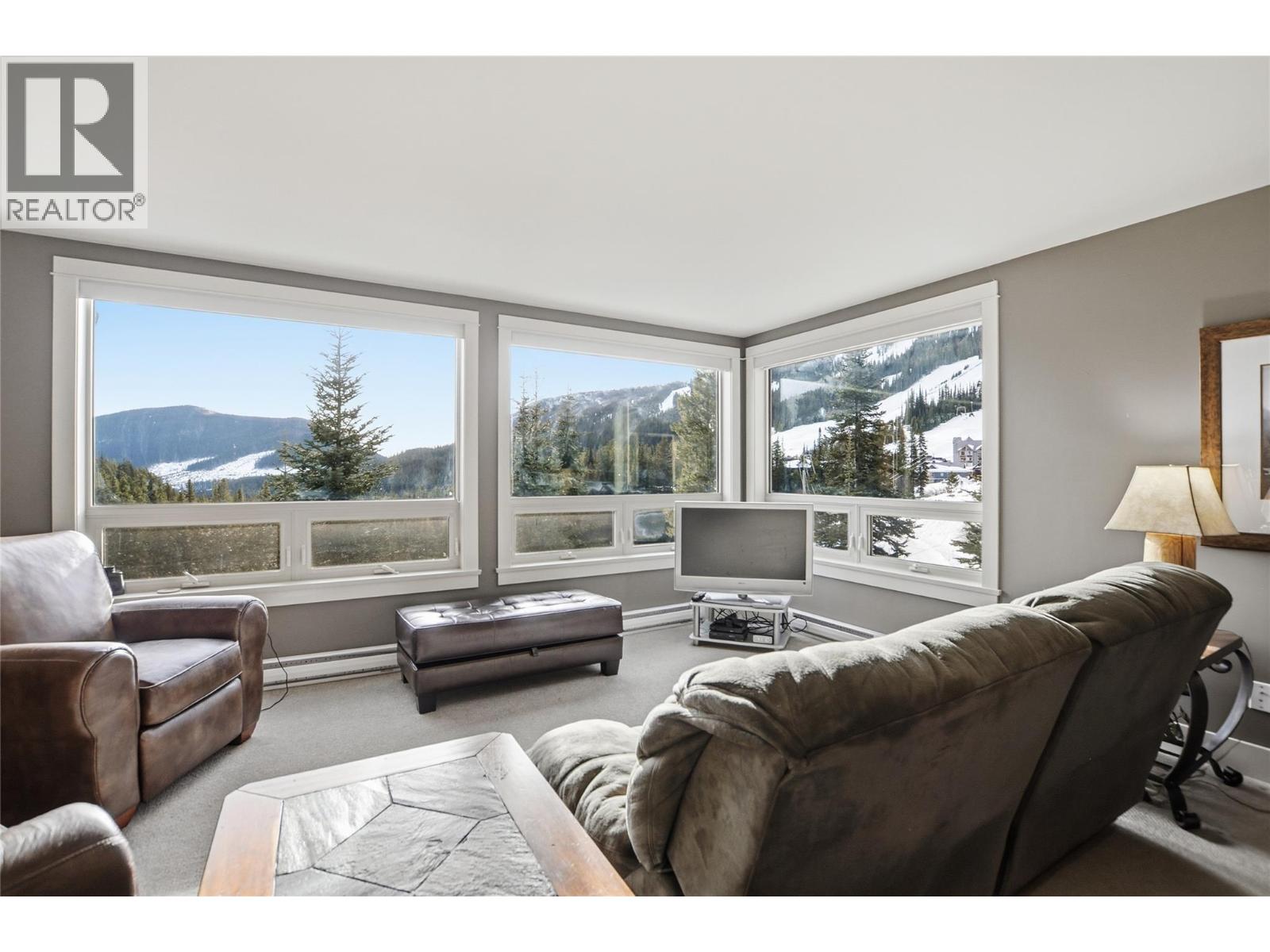 101 Clearview Crescent Unit# 2, Apex Mountain, British Columbia  V0X 1K0 - Photo 11 - 10373222