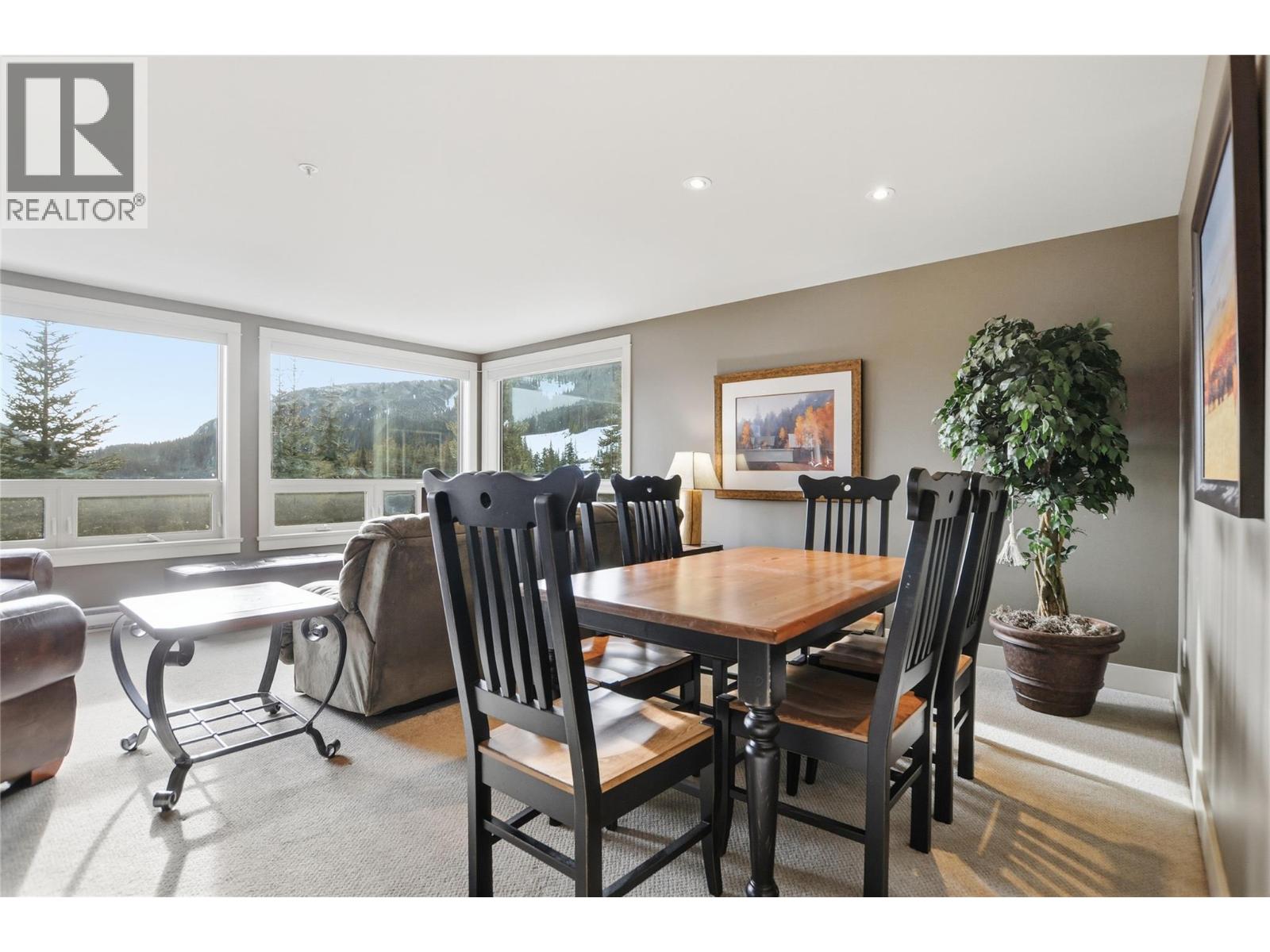 101 Clearview Crescent Unit# 2, Apex Mountain, British Columbia  V0X 1K0 - Photo 12 - 10373222