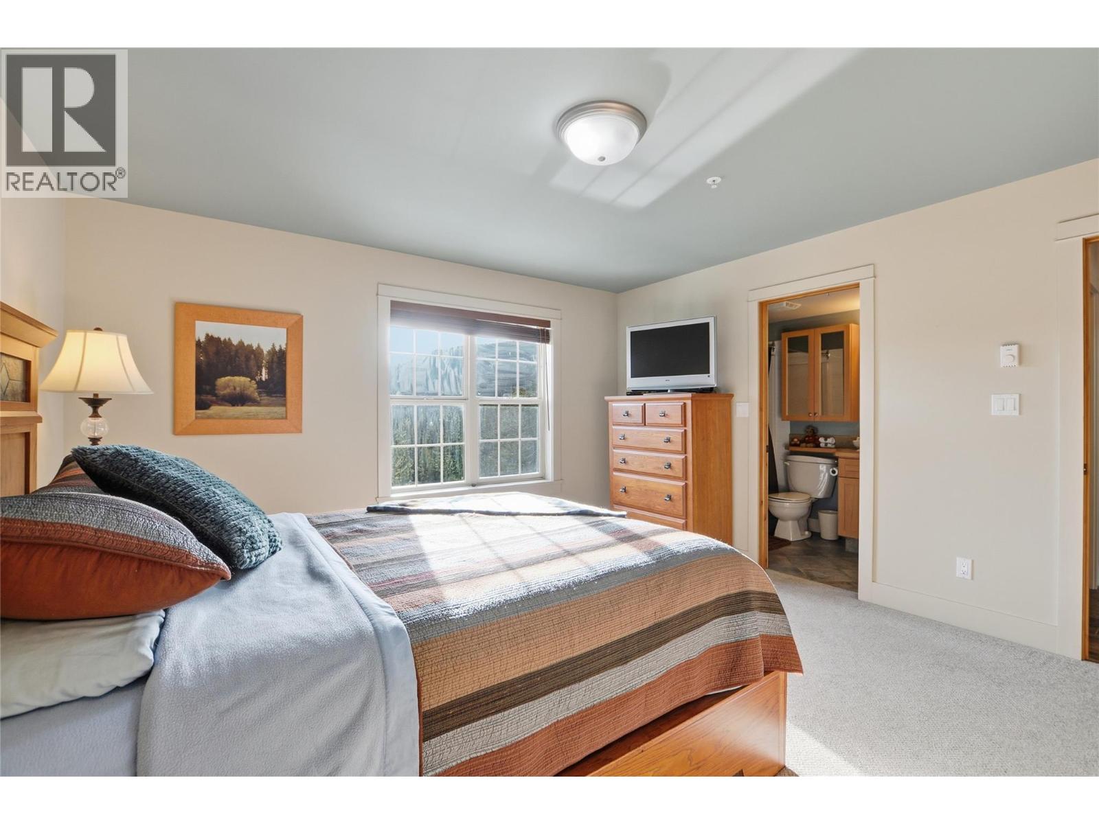 101 Clearview Crescent Unit# 2, Apex Mountain, British Columbia  V0X 1K0 - Photo 15 - 10373222