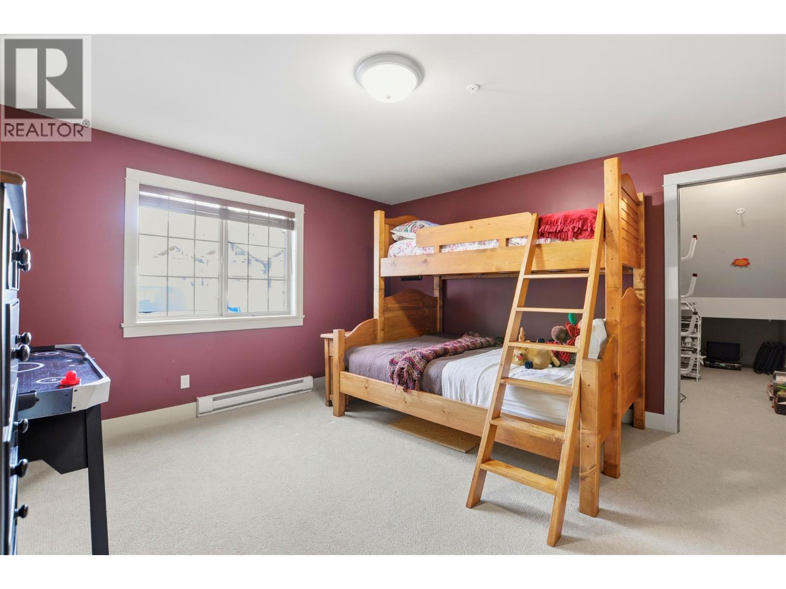 101 Clearview Crescent Unit# 2, Apex Mountain, British Columbia  V0X 1K0 - Photo 16 - 10373222