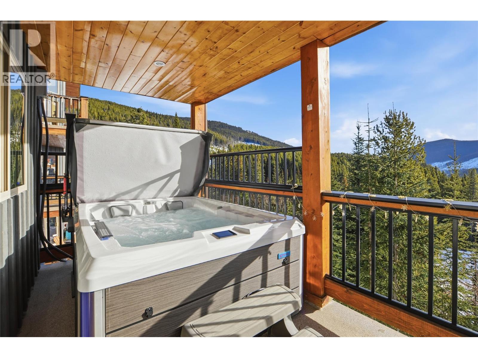 101 Clearview Crescent Unit# 2, Apex Mountain, British Columbia  V0X 1K0 - Photo 20 - 10373222