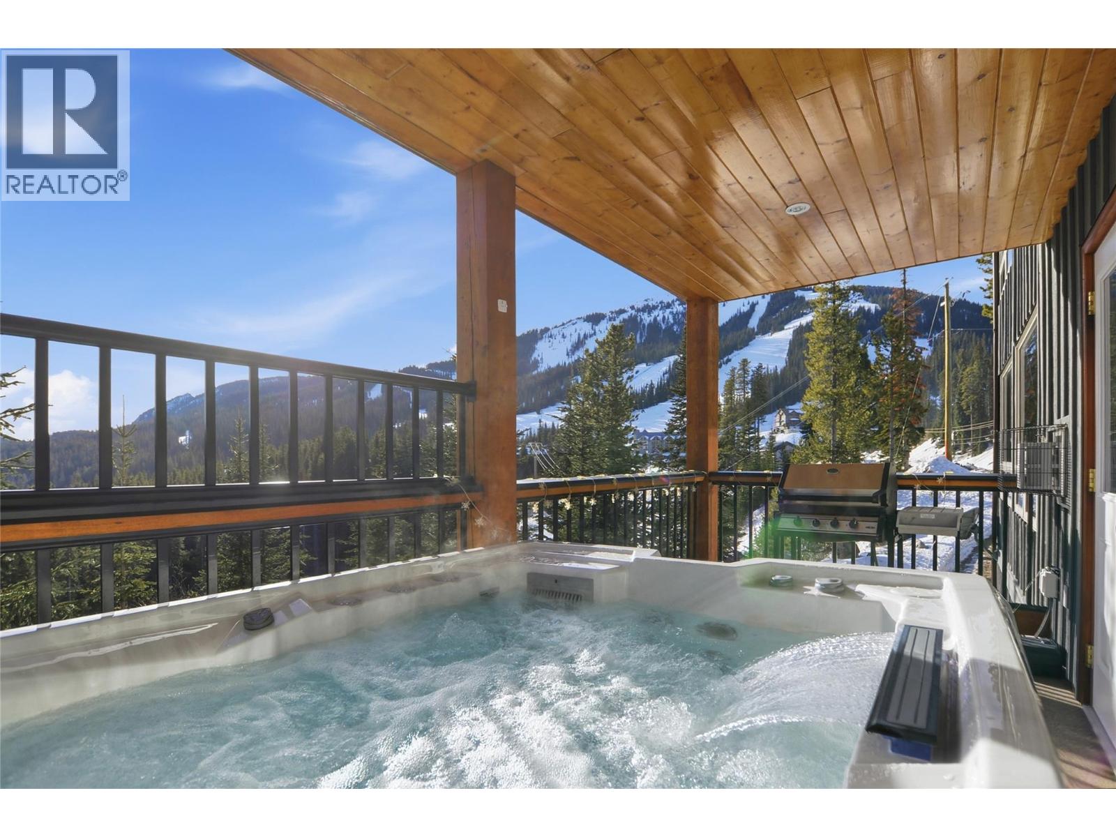 101 Clearview Crescent Unit# 2, Apex Mountain, British Columbia  V0X 1K0 - Photo 21 - 10373222