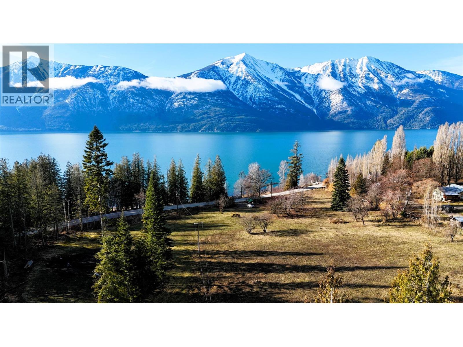 East Shore Other for sale:    (Listed 2026-01-24)