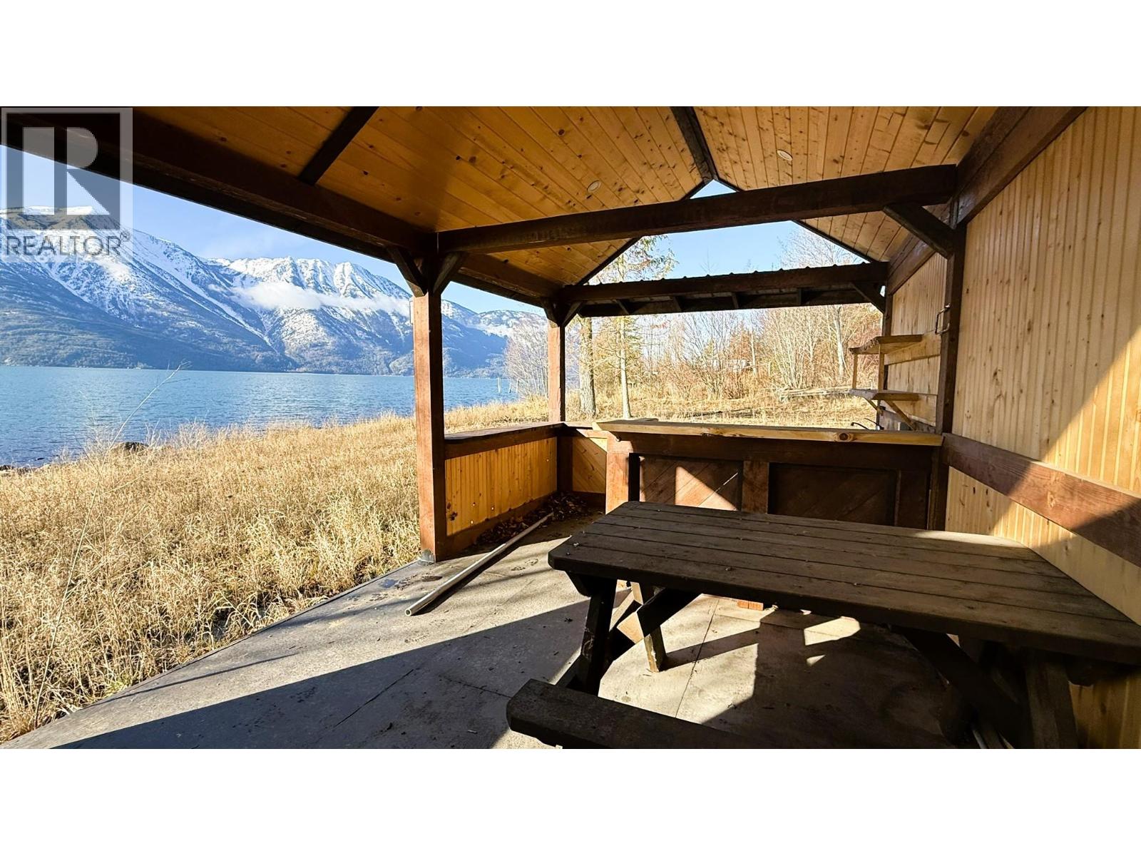 12608 Highway 3a Highway Lot# Parcel C, Boswell, British Columbia  V0B 1A0 - Photo 13 - 10372426