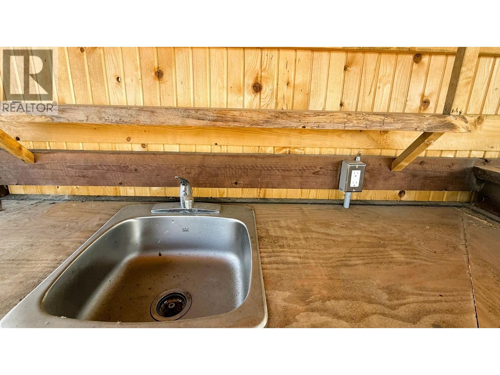 12608 Highway 3a Highway Lot# Parcel C, Boswell, British Columbia  V0B 1A0 - Photo 16 - 10372426