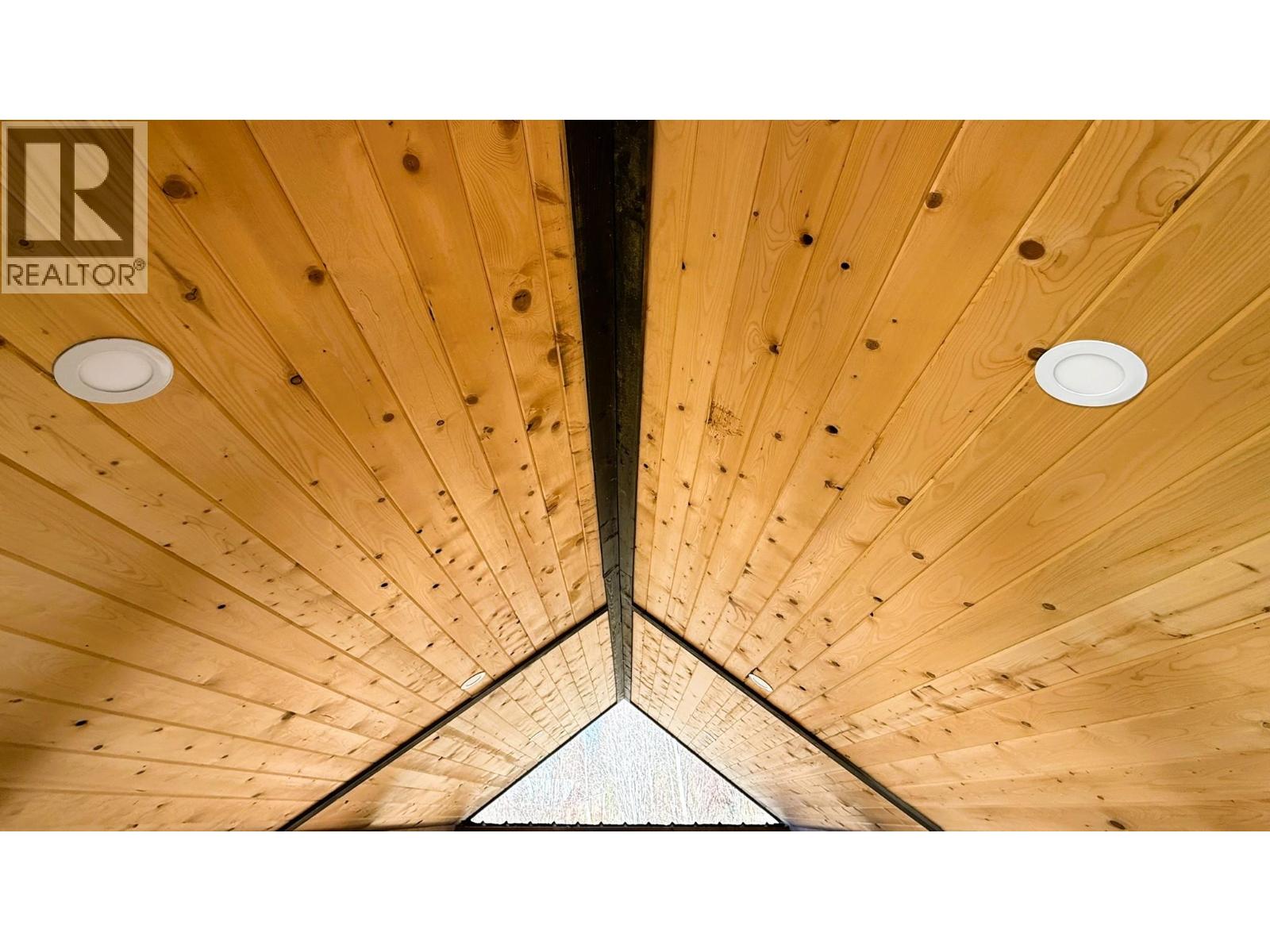 12608 Highway 3a Highway Lot# Parcel C, Boswell, British Columbia  V0B 1A0 - Photo 17 - 10372426