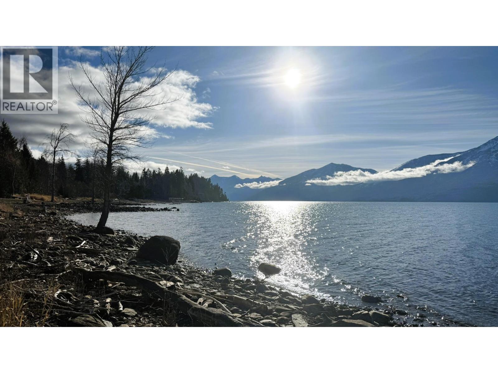 12608 Highway 3a Highway Lot# Parcel C, Boswell, British Columbia  V0B 1A0 - Photo 18 - 10372426