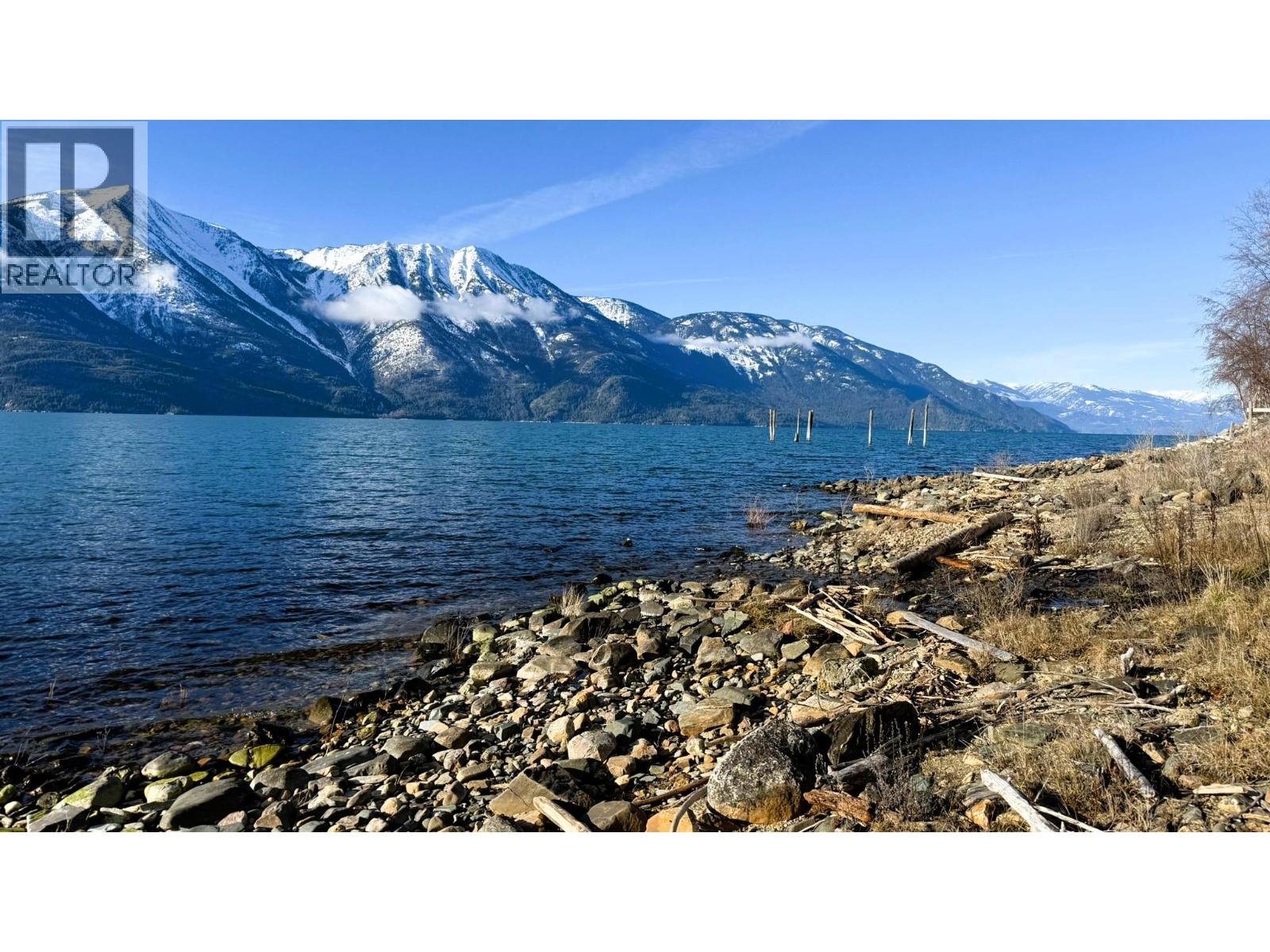 12608 Highway 3a Highway Lot# Parcel C, Boswell, British Columbia  V0B 1A0 - Photo 22 - 10372426