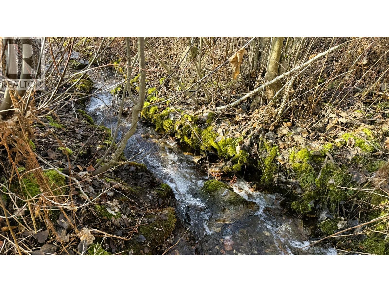 12608 Highway 3a Highway Lot# Parcel C, Boswell, British Columbia  V0B 1A0 - Photo 23 - 10372426