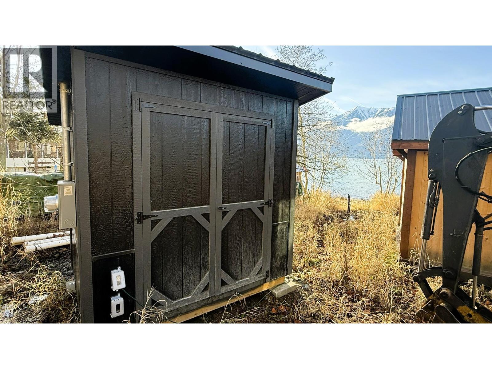 12608 Highway 3a Highway Lot# Parcel C, Boswell, British Columbia  V0B 1A0 - Photo 24 - 10372426