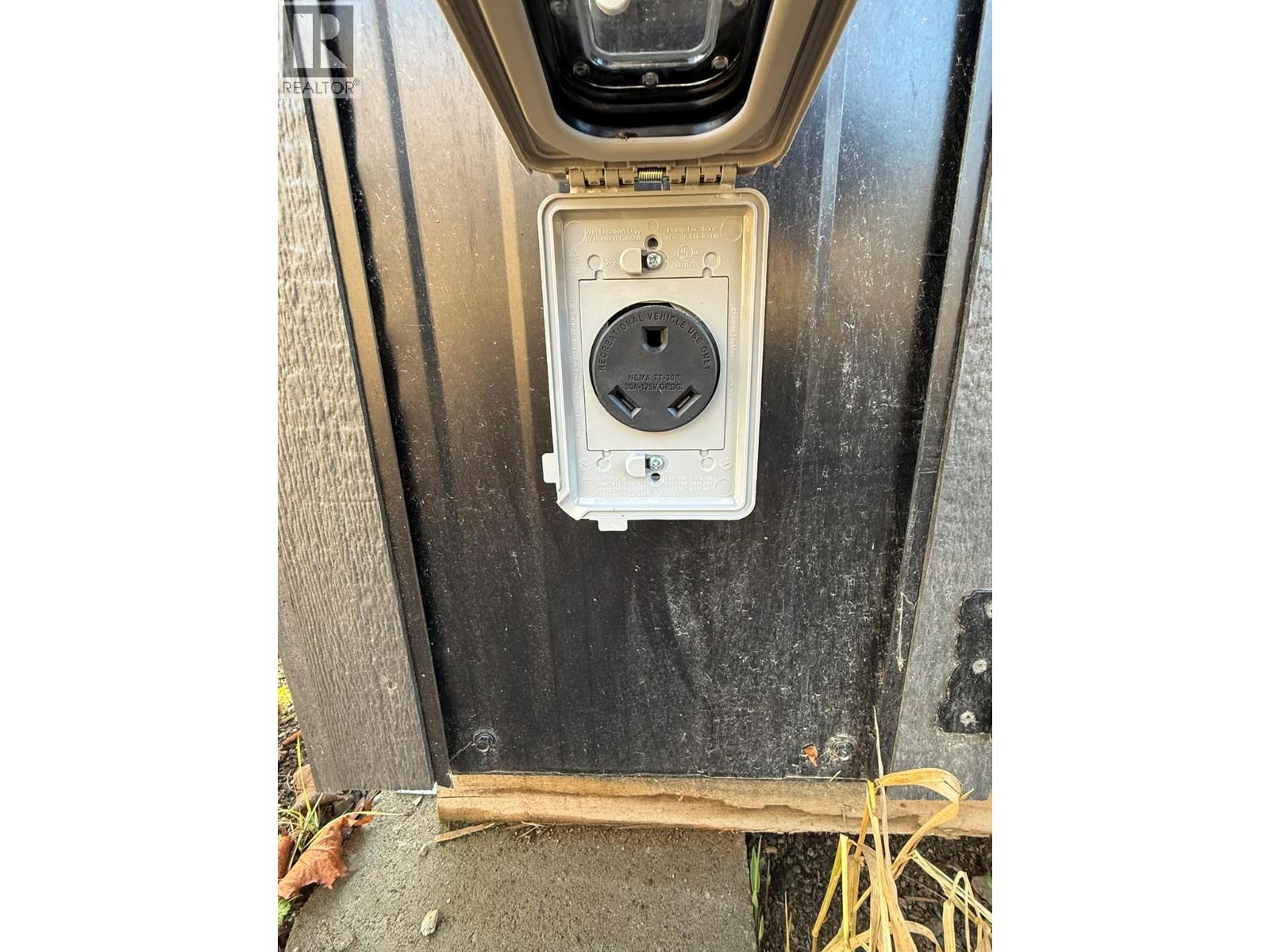 12608 Highway 3a Highway Lot# Parcel C, Boswell, British Columbia  V0B 1A0 - Photo 26 - 10372426