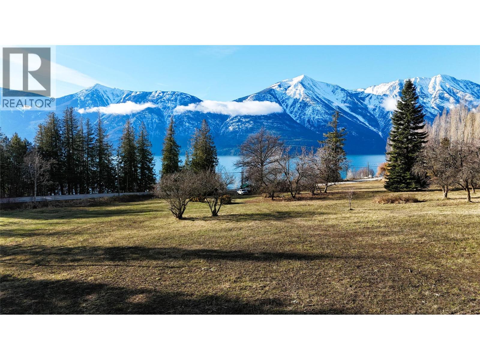 12608 Highway 3a Highway Lot# Parcel C, Boswell, British Columbia  V0B 1A0 - Photo 3 - 10372426