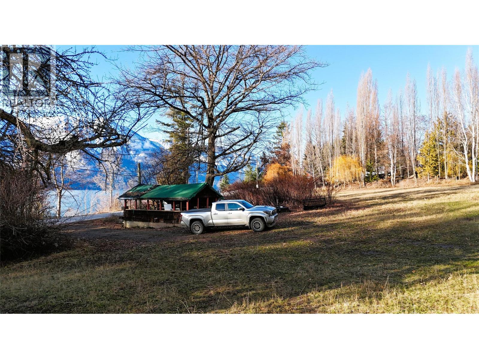 12608 Highway 3a Highway Lot# Parcel C, Boswell, British Columbia  V0B 1A0 - Photo 31 - 10372426