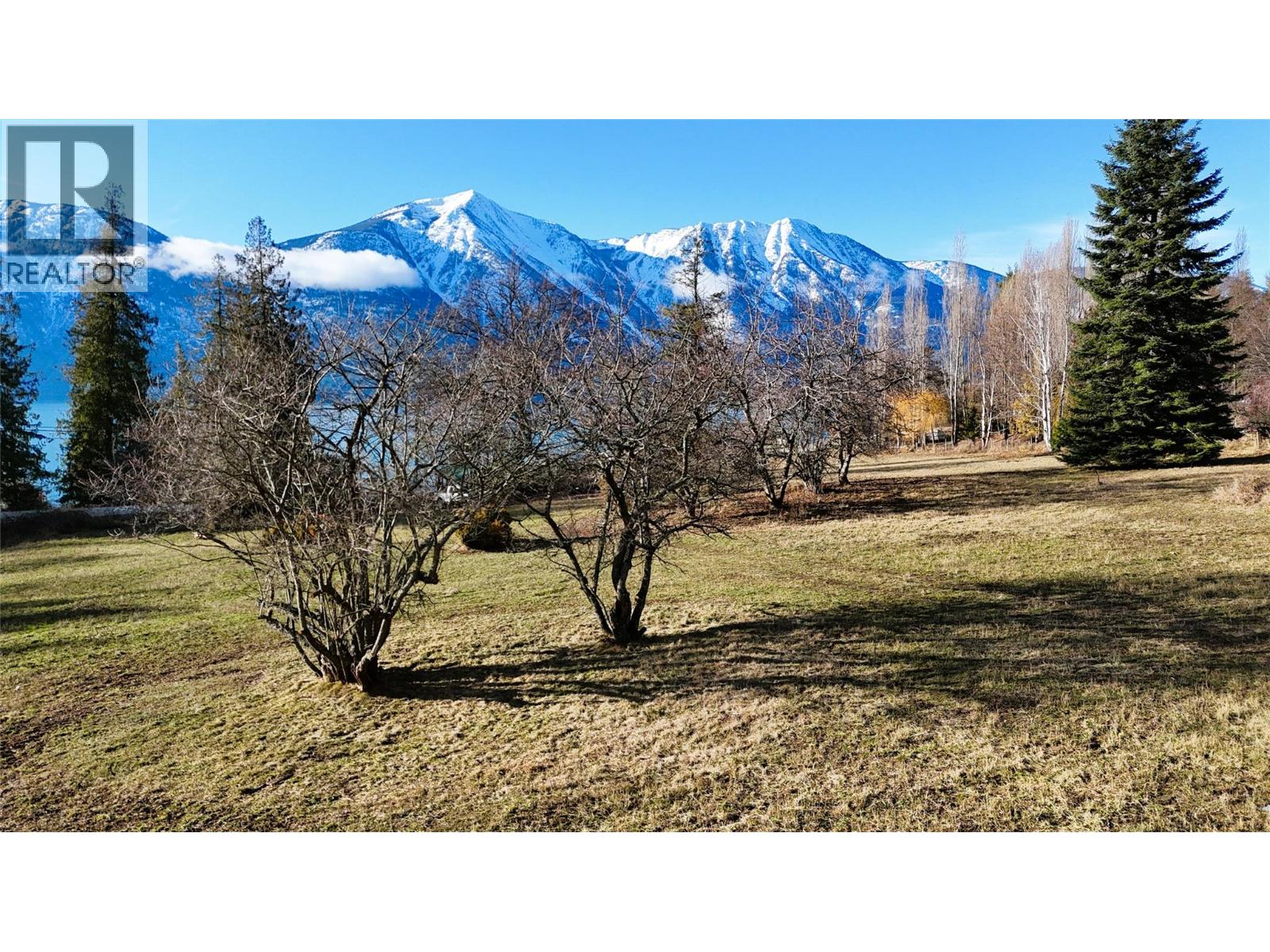 12608 Highway 3a Highway Lot# Parcel C, Boswell, British Columbia  V0B 1A0 - Photo 34 - 10372426