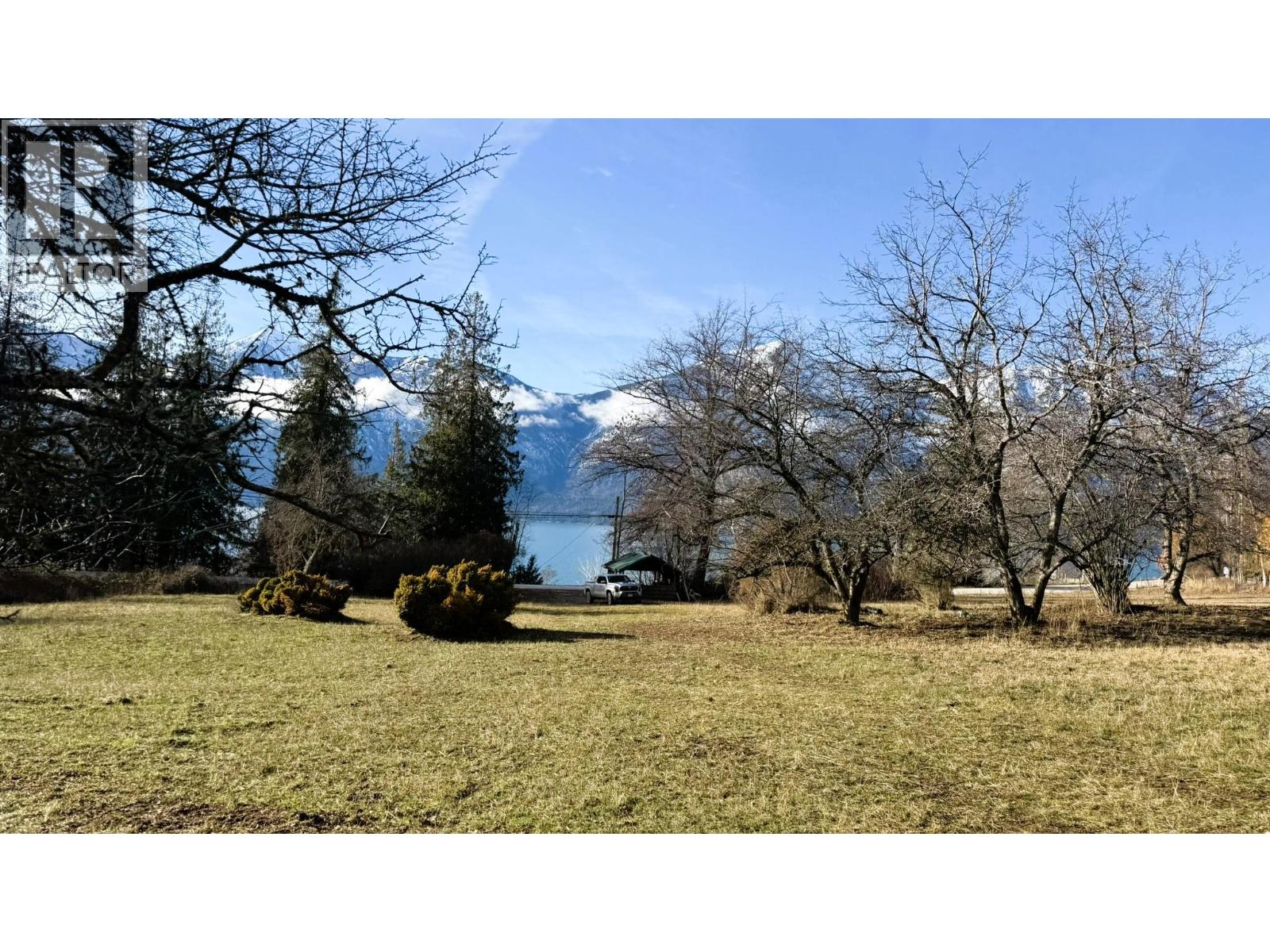 12608 Highway 3a Highway Lot# Parcel C, Boswell, British Columbia  V0B 1A0 - Photo 35 - 10372426