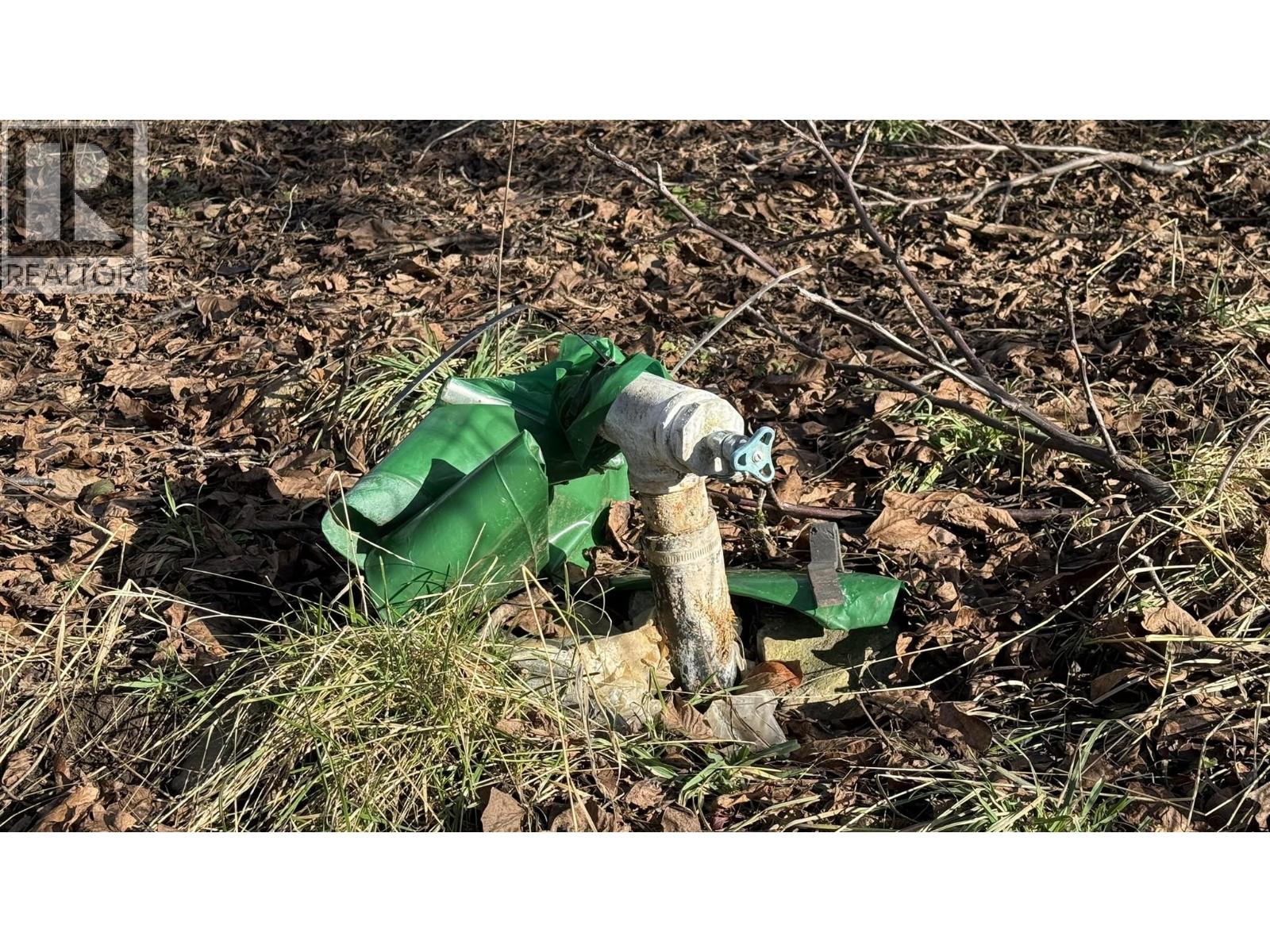 12608 Highway 3a Highway Lot# Parcel C, Boswell, British Columbia  V0B 1A0 - Photo 38 - 10372426