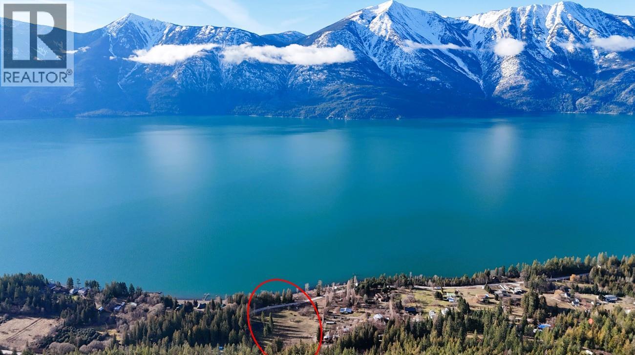 12608 Highway 3a Highway Lot# Parcel C, Boswell, British Columbia  V0B 1A0 - Photo 4 - 10372426