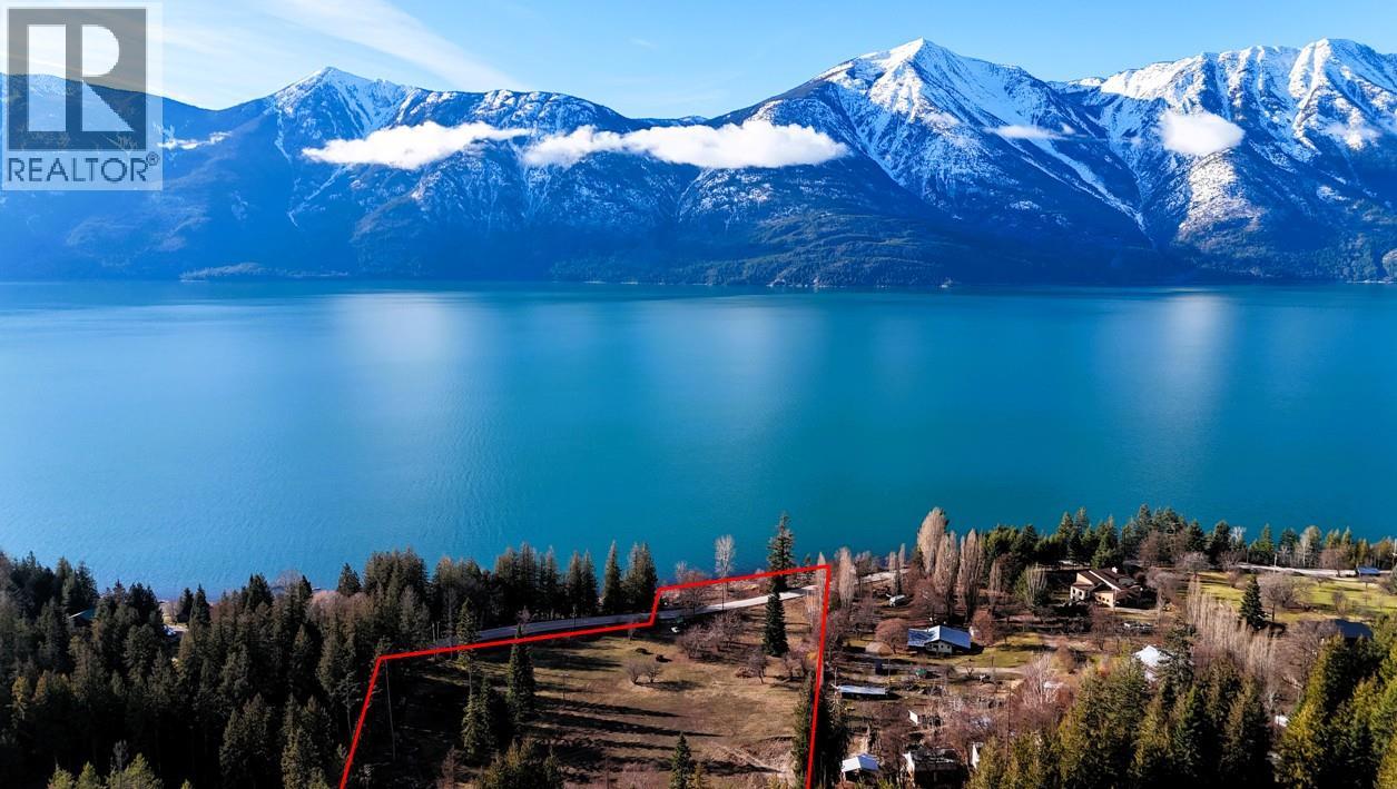 12608 Highway 3a Highway Lot# Parcel C, Boswell, British Columbia  V0B 1A0 - Photo 5 - 10372426