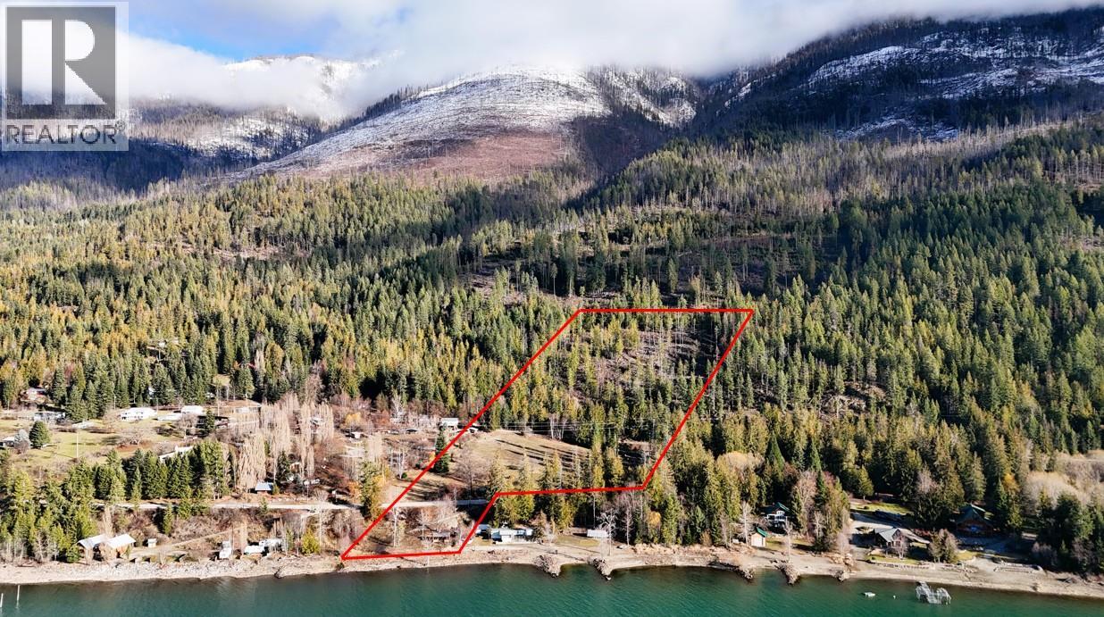 12608 Highway 3a Highway Lot# Parcel C, Boswell, British Columbia  V0B 1A0 - Photo 6 - 10372426