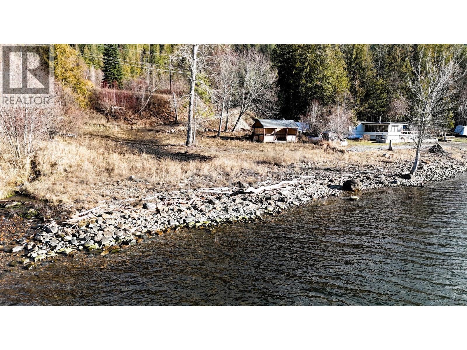 12608 Highway 3a Highway Lot# Parcel C, Boswell, British Columbia  V0B 1A0 - Photo 7 - 10372426